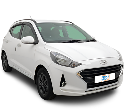 Hyundai GRAND I10 NIOS-img